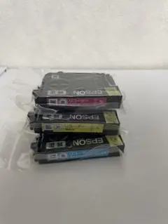 Item thumbnail for item 9792034e-c3ea-4668-a62d-7bff88d709b5