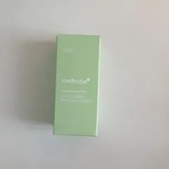 Item thumbnail for item 14415348-a22d-4151-bd90-8451cdbf6a70