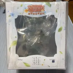 激レアTwitterキャンペーン当選品 ブランカちゃん人形 - メルカリ