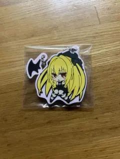 2026年最新】toloveる イラストカードの人気アイテム - メルカリ