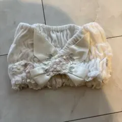 2025年最新】hischroneの人気アイテム - メルカリ