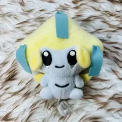 2026年最新】ポケモンセンタージラーチの人気アイテム - メルカリ