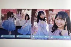 2026年最新】卒業写真だけが知ってるの人気アイテム - メルカリ