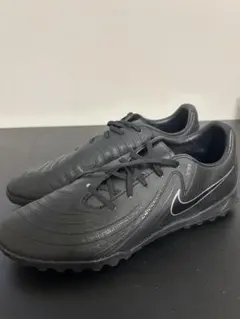 NIKE Phantomgx グレー 26.5 2026年最新】ファントムgx 26.5の人気アイテム - メルカリ