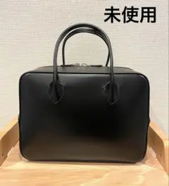 2026年最新】メゾンカナウ mの人気アイテム - メルカリ