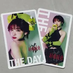 2026年最新】JISOO hanaの人気アイテム - メルカリ