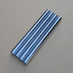 USMハラー用パーツ ハラー キャビネット チューブ 23.2cm 4本セット