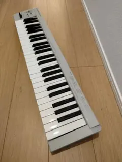 2026年最新】ROLAND PC-180の人気アイテム - メルカリ