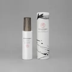 2026年最新】SOPHISTANCEの人気アイテム - メルカリ