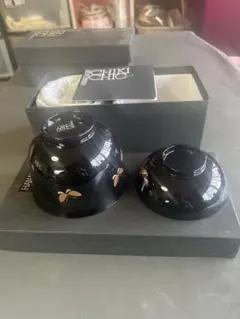 Item thumbnail for item 0959930c-614b-4e51-a020-170764d215a9