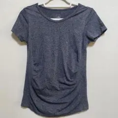 THE NORTH FACE Tシャツ Mのサムネイル