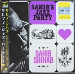 2026年最新】SAHIB SHIHABの人気アイテム - メルカリ