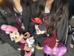 Item thumbnail for item eaeda471-1209-41bb-89e3-a263adb6fca5