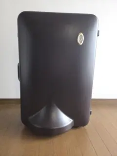 Item thumbnail for item e03088d0-f3eb-49fd-ba6b-fb80a2a1cd36