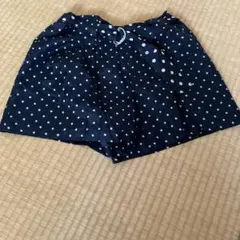 Item thumbnail for item d73c73d5-22a9-416b-ab88-711ce3edc544