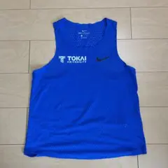 2025年最新】東海大学 nikeの人気アイテム - メルカリ