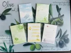 Item thumbnail for item 8c84fe1d-fd94-44c6-be89-f1c256acbdbd