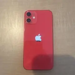 iPhone12mini/AppleWatchSE/AirPods pro - メルカリ