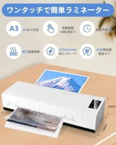 Item thumbnail for item 20fdae1b-a963-4316-adee-370a0a50f03f