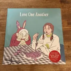 新品未開封】Furui Riho GREEN LIGHT レコード - メルカリ