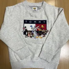 ララスポーツグラントイーワンズ TシャツエマパンプMサイズ - メルカリ