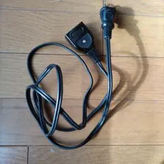 Item thumbnail for item 9c1f2a43-844c-4d48-acf9-ea7c20d23a22