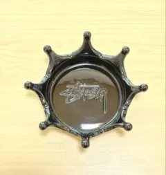 2026年最新】STUSSY 置き型灰皿の人気アイテム - メルカリ