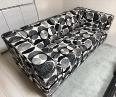 2025年最新】ikea クリッパンの人気アイテム - メルカリ