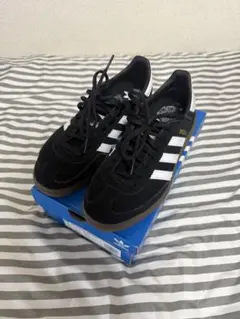 adidas HANDBALL SPEZIALハンドボール スペツィアル