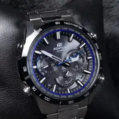 2026年最新】edifice golfの人気アイテム - メルカリ