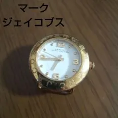 レディース 腕時計