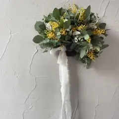 3.ハーフリース