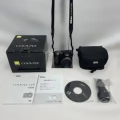 中古品☆箱付きFUJIFILM FINEPIX T500 本体＋充電器 - メルカリ
