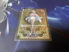 2025年最新】ステューシー SR spの人気アイテム - メルカリ