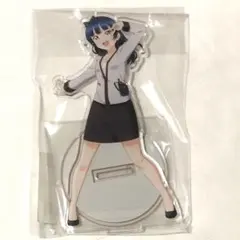 2025年最新】タイトル：ラブライブシリーズ アクリルスタンドの人気