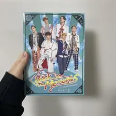 K様 リクエスト 2点 まとめ商品