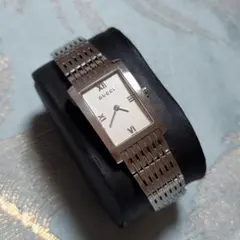 2025年最新】グッチ8600Jの人気アイテム - メルカリ