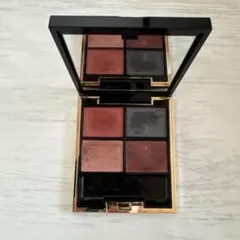 SUQQU アイシャドウ