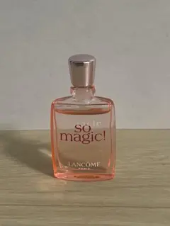 LANCOME Miracle So Magic! 5ml ミラク ソーマジックのサムネイル