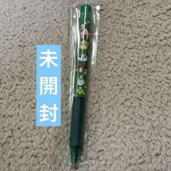 3월의 사자 마술 볼펜