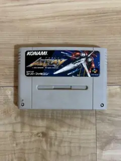 Item thumbnail for item 0d4aed4e-f778-4e5f-bb07-c8db785c35a7