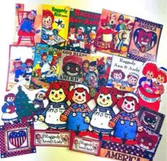 Item thumbnail for item fca161f1-8f1a-45b3-9748-6d88650e7313