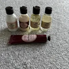 Item thumbnail for item 8fd08138-06da-42cb-a741-989018ecc5ea