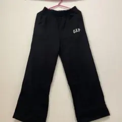 スウェットジョガーパンツ ジョガーパンツ
