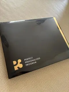 【新品未開封】P3 NMN PERFECT SUPPLEMENT ヒカルサプリ