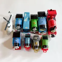 2026年最新】トミカトーマスの人気アイテム - メルカリ