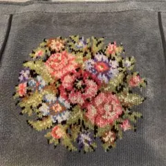 お値下げ❣️FEILER バッグ