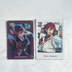 2026年最新】七種茨 ぱしゃっつ vol.3の人気アイテム - メルカリ