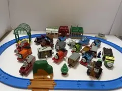 Item thumbnail for item 9764254c-b0c0-4bc1-bf03-0cdb7bc9b5ac