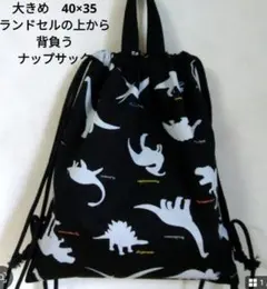 Item thumbnail for item 1d5ddd04-ecd3-4669-86da-ecd843b42e5c